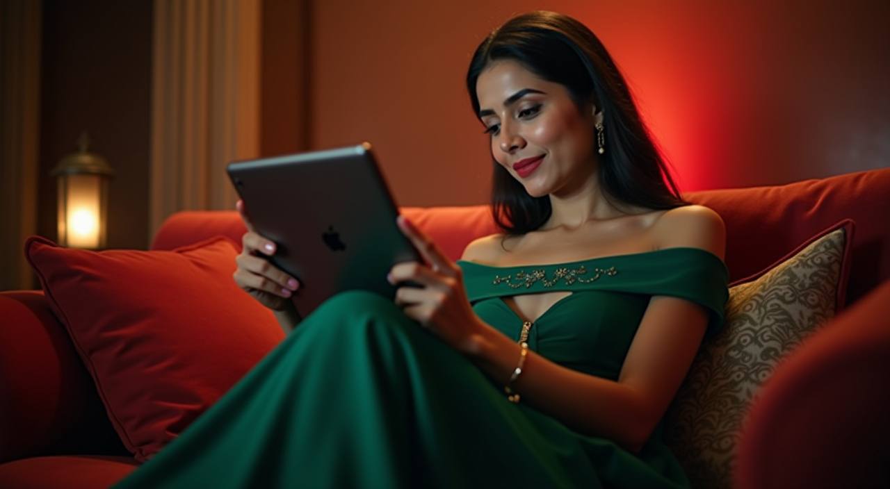 bdc666 জেতার পর টাকা তুলবেন কীভাবে