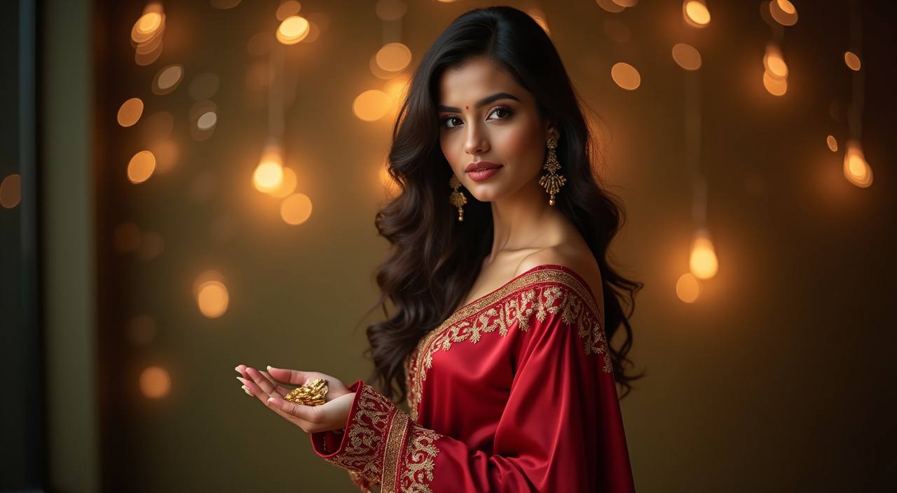 bdc666 ডিউসেস ওয়াইল্ড পোকার